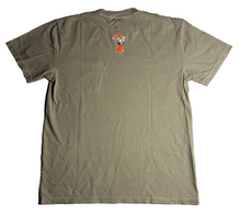 Load image into Gallery viewer, Comfort Colors Pocket T-Shirt