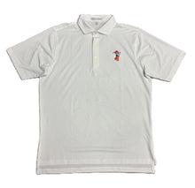 Load image into Gallery viewer, Fairway & Greene Middleton Solid Polo