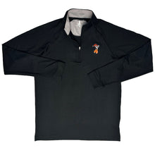 Load image into Gallery viewer, Johnnie-O Freeborne Performance 1/4 Zip Pullover