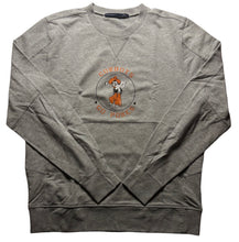 Load image into Gallery viewer, B. Draddy Russ Crewneck