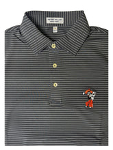 Load image into Gallery viewer, Peter Millar Hemlock Performance Jersey Polo