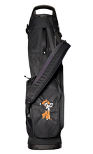 Load image into Gallery viewer, PING Hoofer Golf Bag