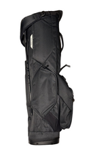 Load image into Gallery viewer, PING Hoofer Golf Bag