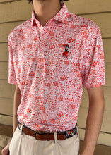 Load image into Gallery viewer, Johnnie-O Tailgater 2.0 Polo