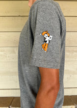 Load image into Gallery viewer, OSU Golf National Championship T-Shirt w/ Swinging Pete