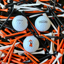 Load image into Gallery viewer, 2025 Titleist AVX Golf Balls w/Swinging Pete Logo