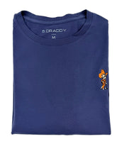 Load image into Gallery viewer, B. Draddy Vintage Swinging Pete T-Shirt
