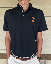 Load image into Gallery viewer, B. Draddy Cool Duke Polo