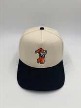 Load image into Gallery viewer, Richardson Vintage Snapback Collection