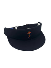 Load image into Gallery viewer, Imperial Vintage Swinging Pete Visor