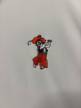 Load image into Gallery viewer, Peter Millar Perth Performance Quarter-Zip