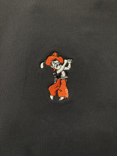 Load image into Gallery viewer, Peter Millar Pine Performance Hoodie
