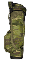 Load image into Gallery viewer, PING Hoofer Golf Bag