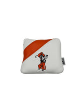 Load image into Gallery viewer, PRG Single Stripe Mallet Putter Cover