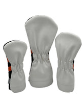 Load image into Gallery viewer, PRG 2 Stripe Swinging Pete Headcover Collection