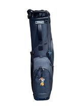 Load image into Gallery viewer, Titleist Players S5 Golf Bag