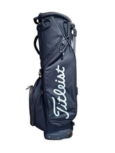 Load image into Gallery viewer, Titleist Players S5 Golf Bag
