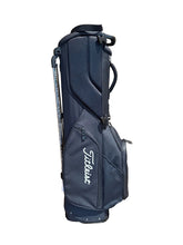 Load image into Gallery viewer, Titleist Players S5 Golf Bag