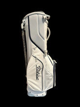 Load image into Gallery viewer, Titleist Players S5 Golf Bag