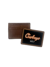 Load image into Gallery viewer, Smathers & Branson Card Holder