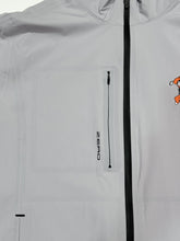 Load image into Gallery viewer, Zero Restriction Bond Jacket