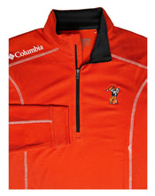Load image into Gallery viewer, Columbia Shotgun 1/4 Zip Pullover