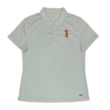 Load image into Gallery viewer, Nike Ladies Dri-FIT Victory Golf Polo