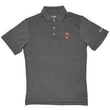 Load image into Gallery viewer, Columbia Club Invite II Polo