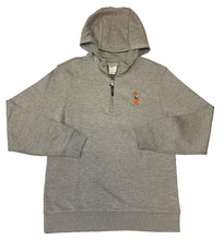 Load image into Gallery viewer, Nike Dri-FIT Golf Hoodie