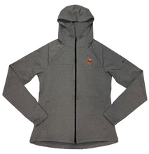 Load image into Gallery viewer, Columbia Women's Half Shot Full Zip