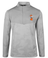 Load image into Gallery viewer, Levelwear Logan 1/4 Zip Pullover