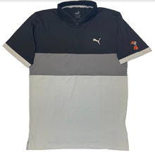 Load image into Gallery viewer, Puma Cloudspun Highway Polo