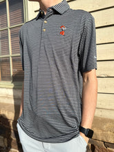 Load image into Gallery viewer, Columbia Club Invite II Polo