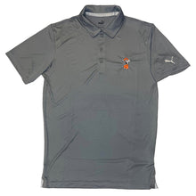 Load image into Gallery viewer, Puma Gamer Polo