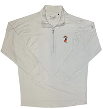 Load image into Gallery viewer, Columbia Men&#39;s Omni-Wick Catch It Thin Pullover
