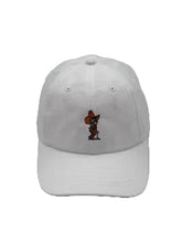 Load image into Gallery viewer, Imperial Vintage Swinging Pete Hat
