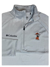 Load image into Gallery viewer, Columbia Rockin&#39; It Quarter-Zip
