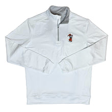 Load image into Gallery viewer, Levelwear Direct 1/4 Zip
