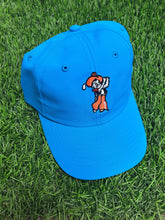 Load image into Gallery viewer, Junior Imperial Swinging Pete Hat
