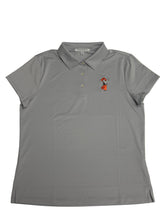 Load image into Gallery viewer, Fairway &amp; Greene Ladies' Carole Polo

