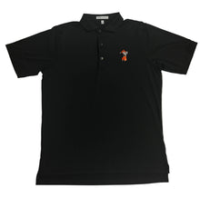 Load image into Gallery viewer, Fairway &amp; Greene Middleton Solid Polo
