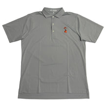 Load image into Gallery viewer, Fairway &amp; Greene Middleton Solid Polo
