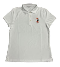 Load image into Gallery viewer, Fairway &amp; Greene Ladies' Carole Polo
