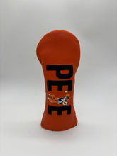 Load image into Gallery viewer, EP PETE Headcover Collection
