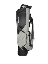 Load image into Gallery viewer, PING Hoofer Golf Bag
