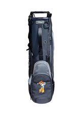 Load image into Gallery viewer, Titleist Hybrid 5 Golf Bag
