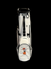 Load image into Gallery viewer, Titleist Hybrid 5 Golf Bag
