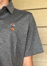 Load image into Gallery viewer, FootJoy Scottish Town Lisle
