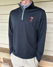 Load image into Gallery viewer, Peter Millar Perth Performance Quarter-Zip
