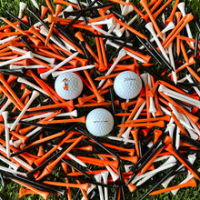 Load image into Gallery viewer, 2025 Titleist Pro V1x Golf Balls W/ Swinging Pete Logo
